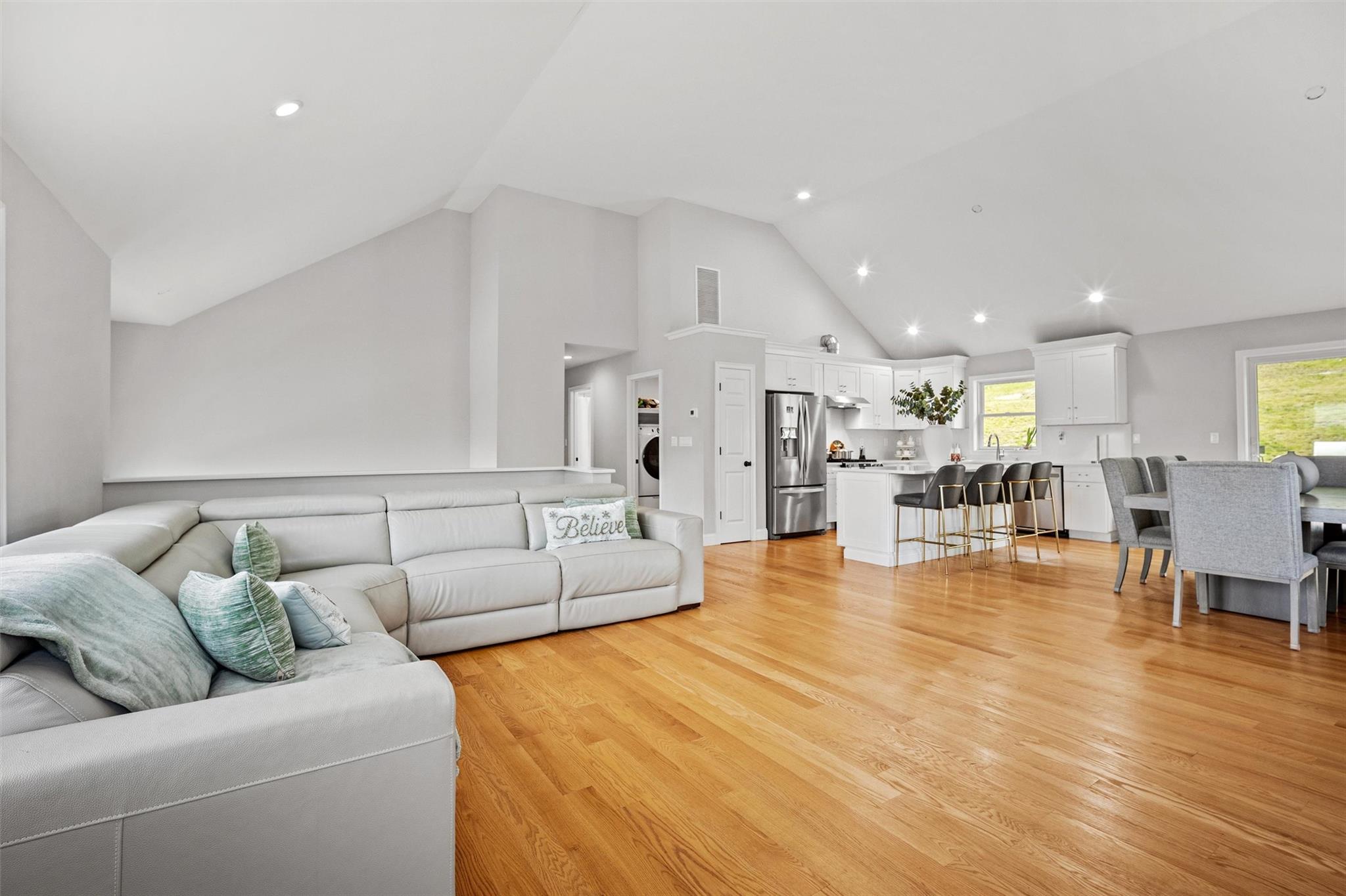 22 Eagle Hill Road, Mahopac, New York image 7