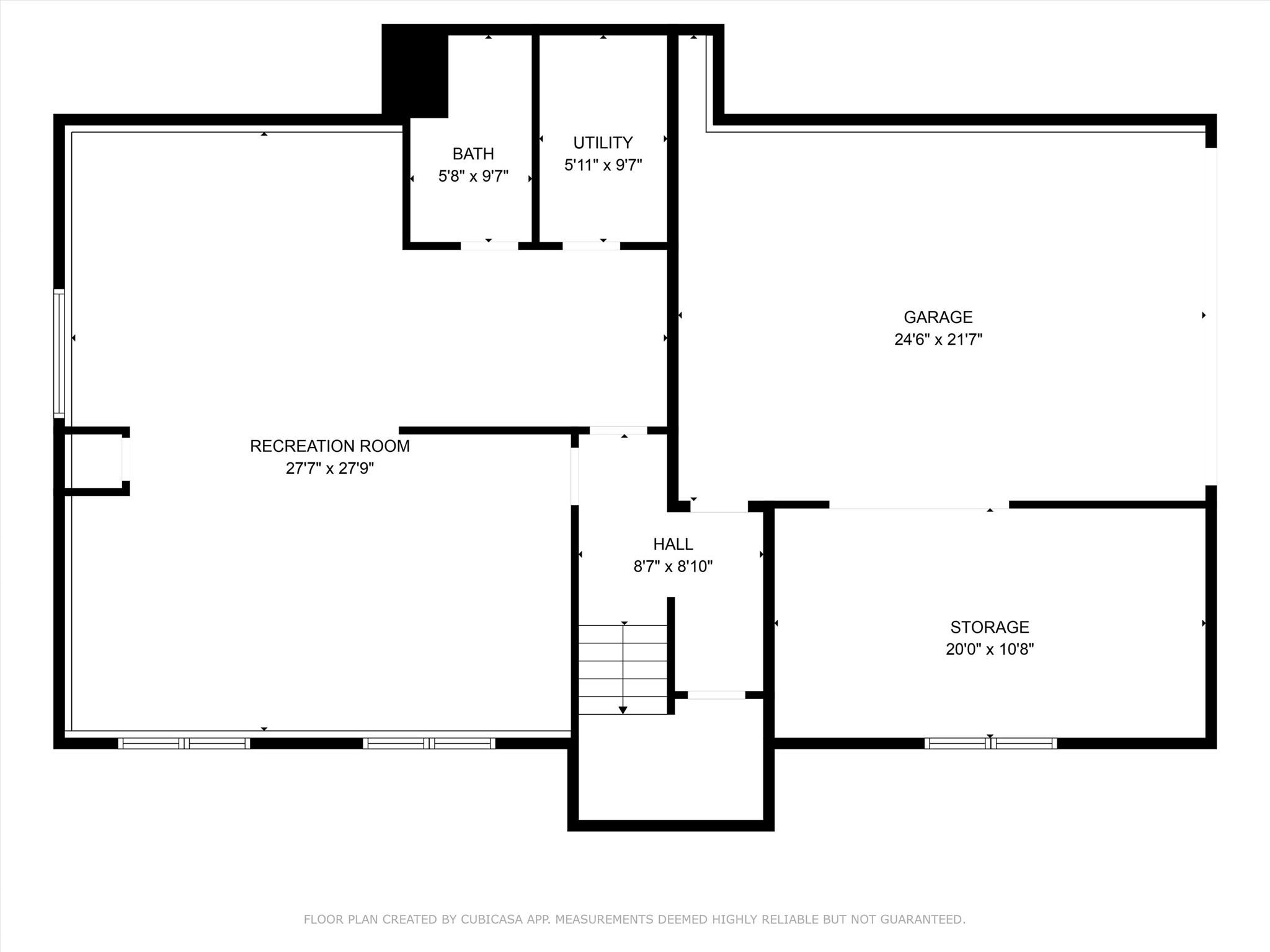 22 Eagle Hill Road, Mahopac, New York image 44