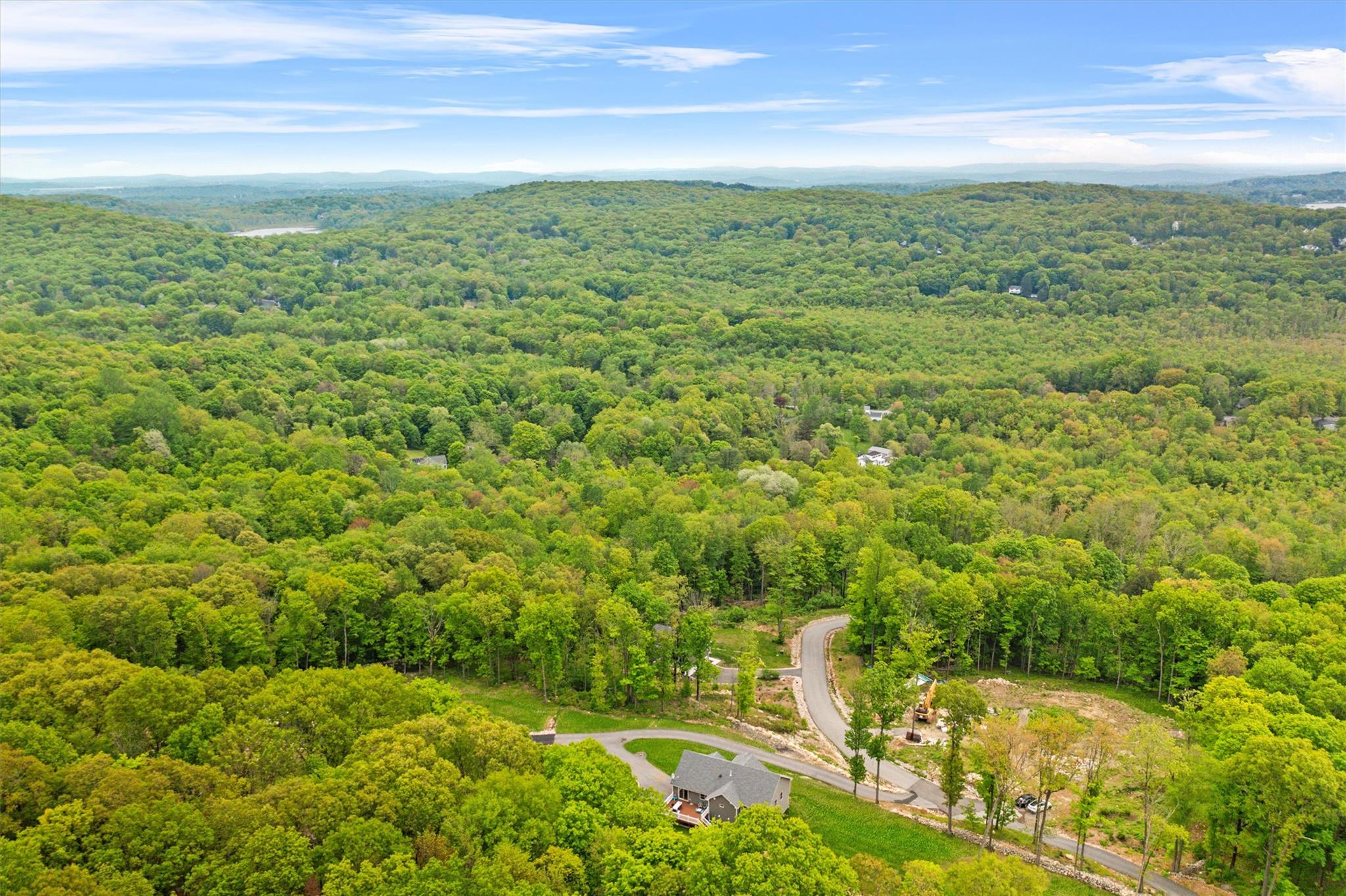 22 Eagle Hill Road, Mahopac, New York image 42