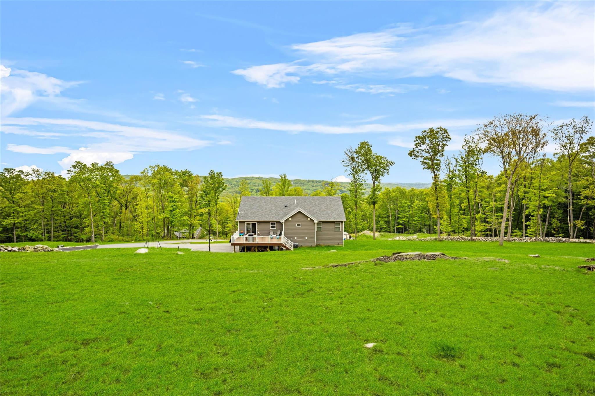 22 Eagle Hill Road, Mahopac, New York image 40