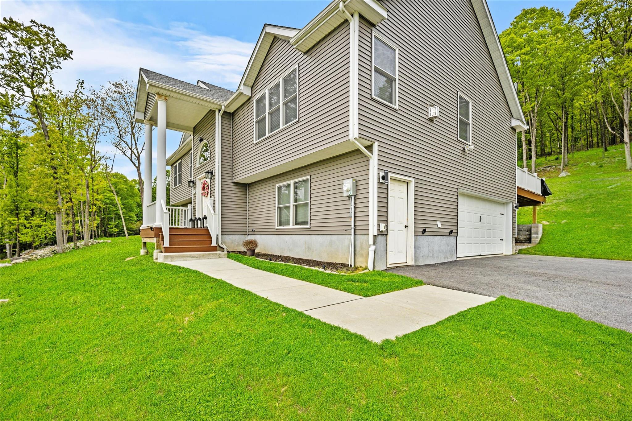 22 Eagle Hill Road, Mahopac, New York image 4