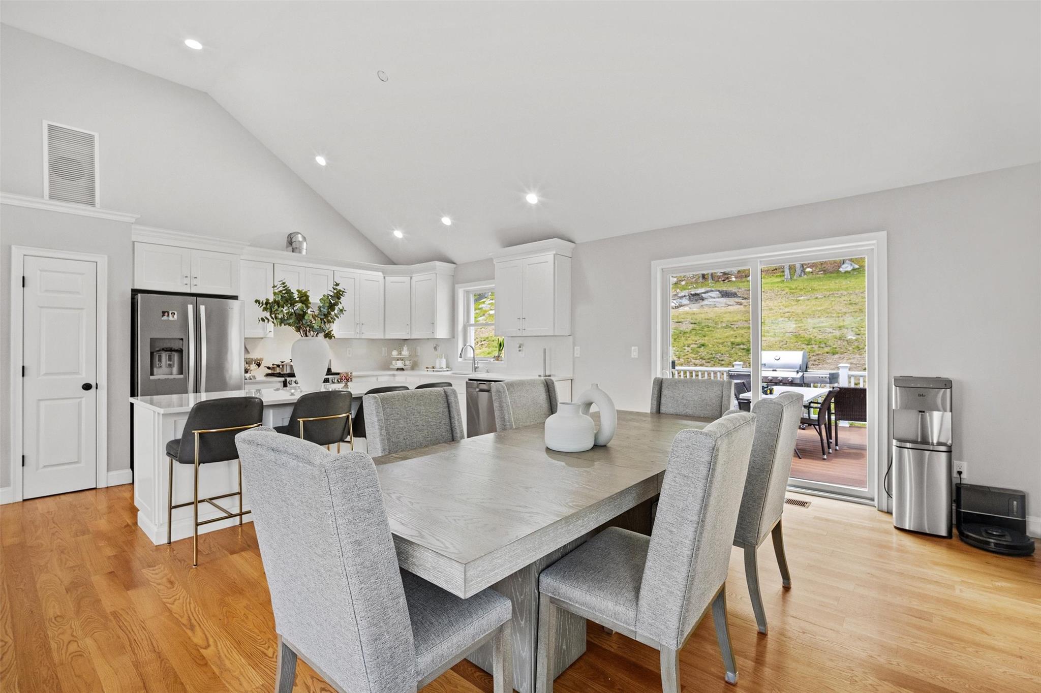 22 Eagle Hill Road, Mahopac, New York image 11