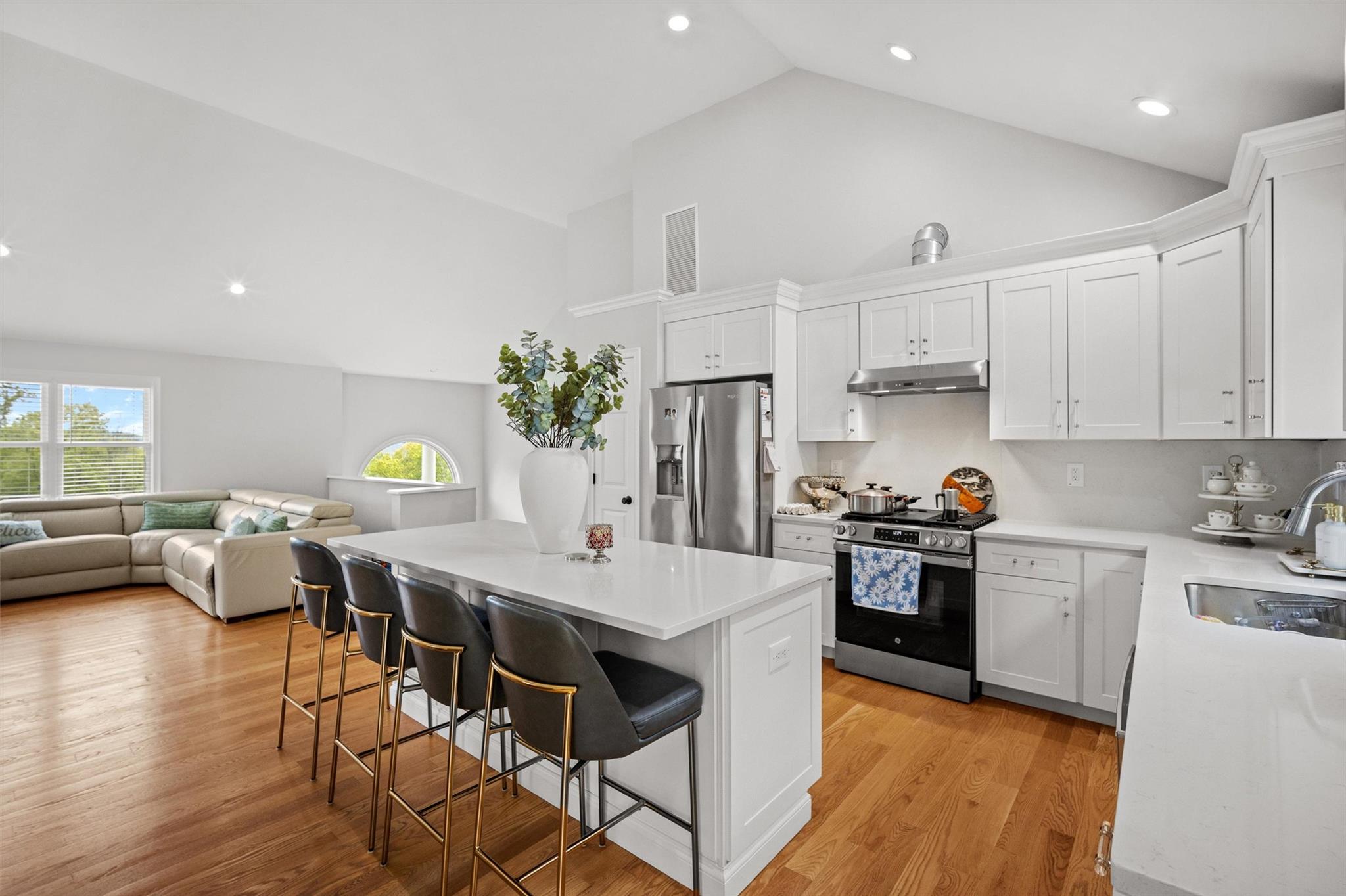 22 Eagle Hill Road, Mahopac, New York image 13