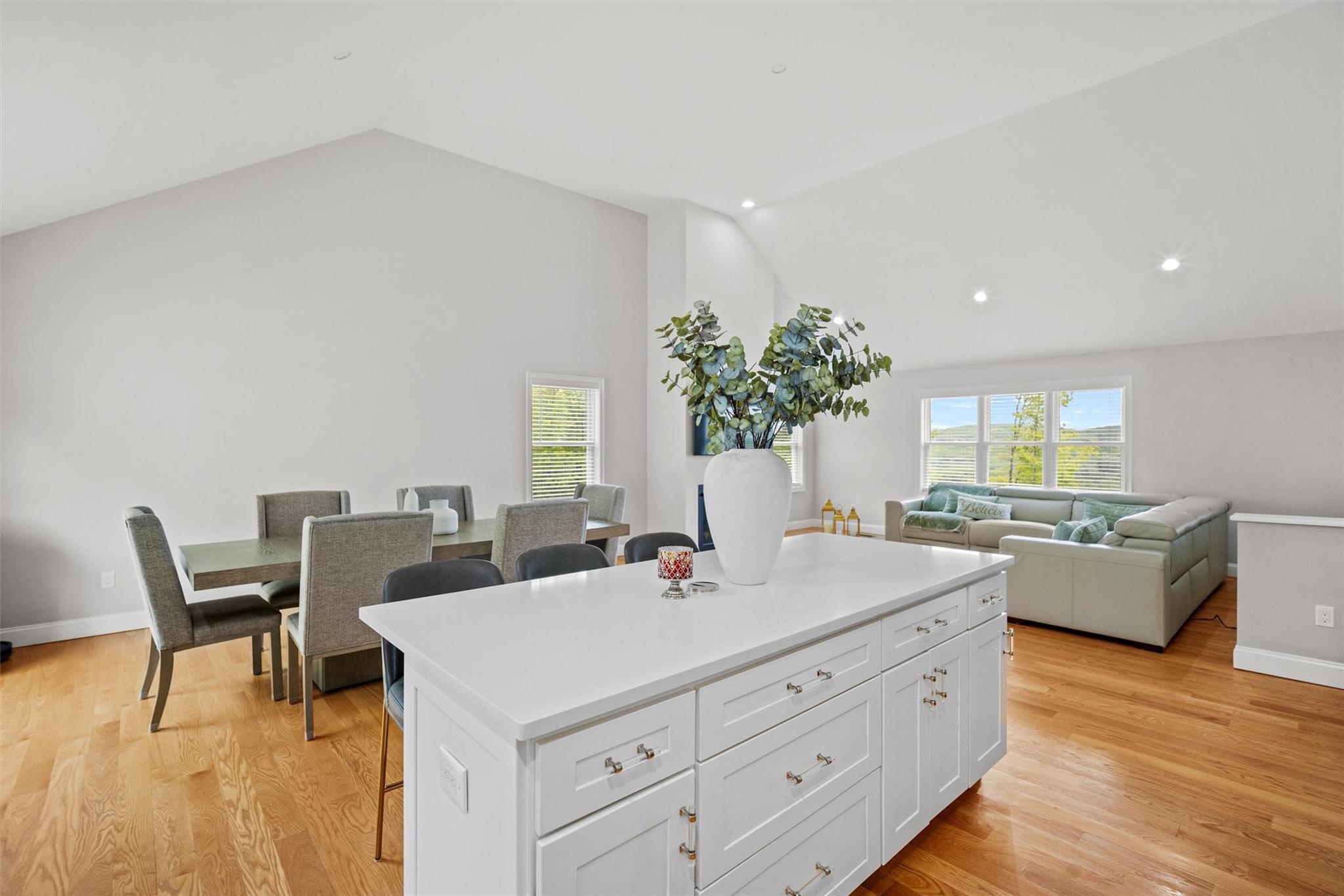 22 Eagle Hill Road, Mahopac, New York image 14