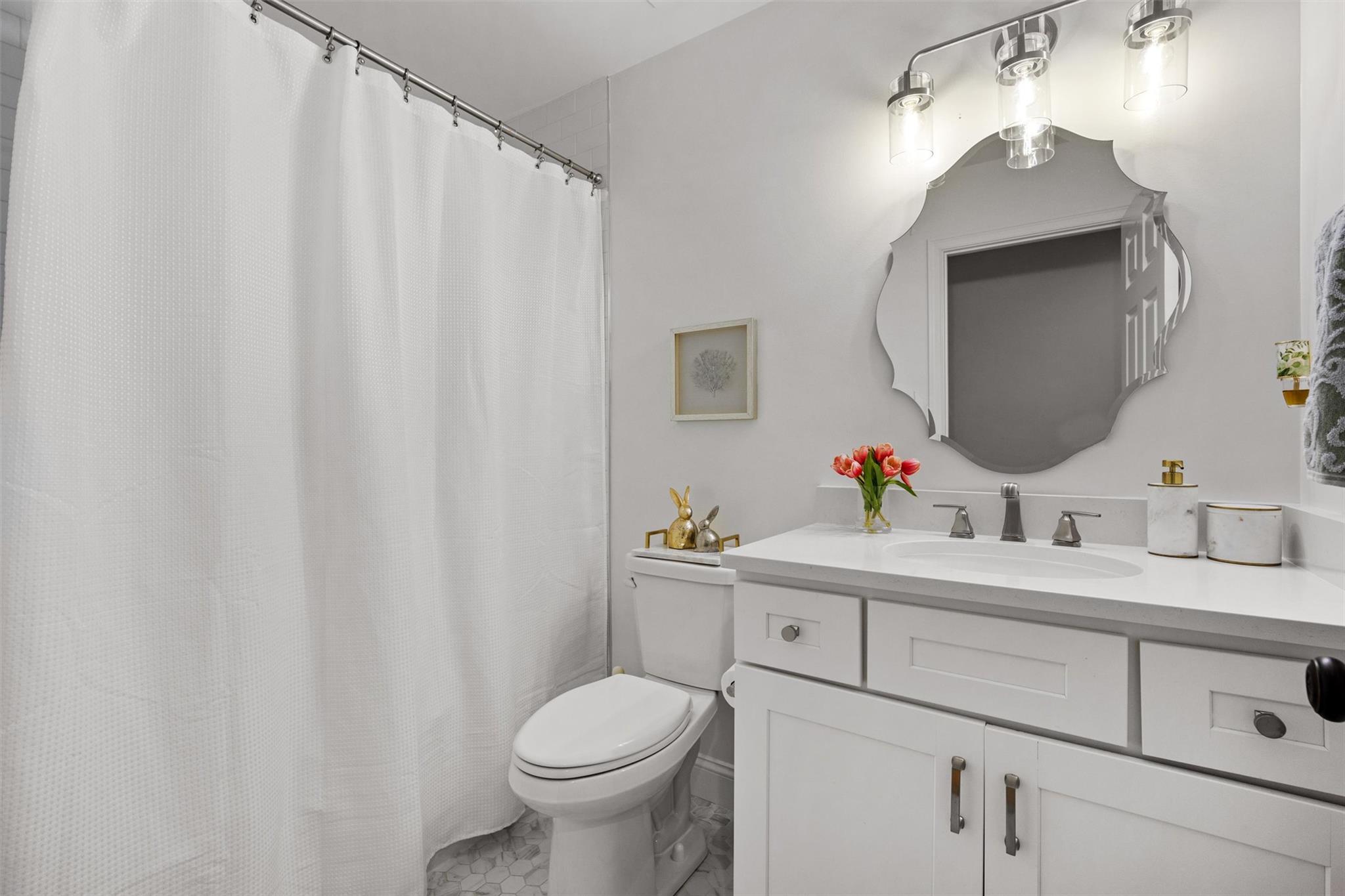 22 Eagle Hill Road, Mahopac, New York image 30