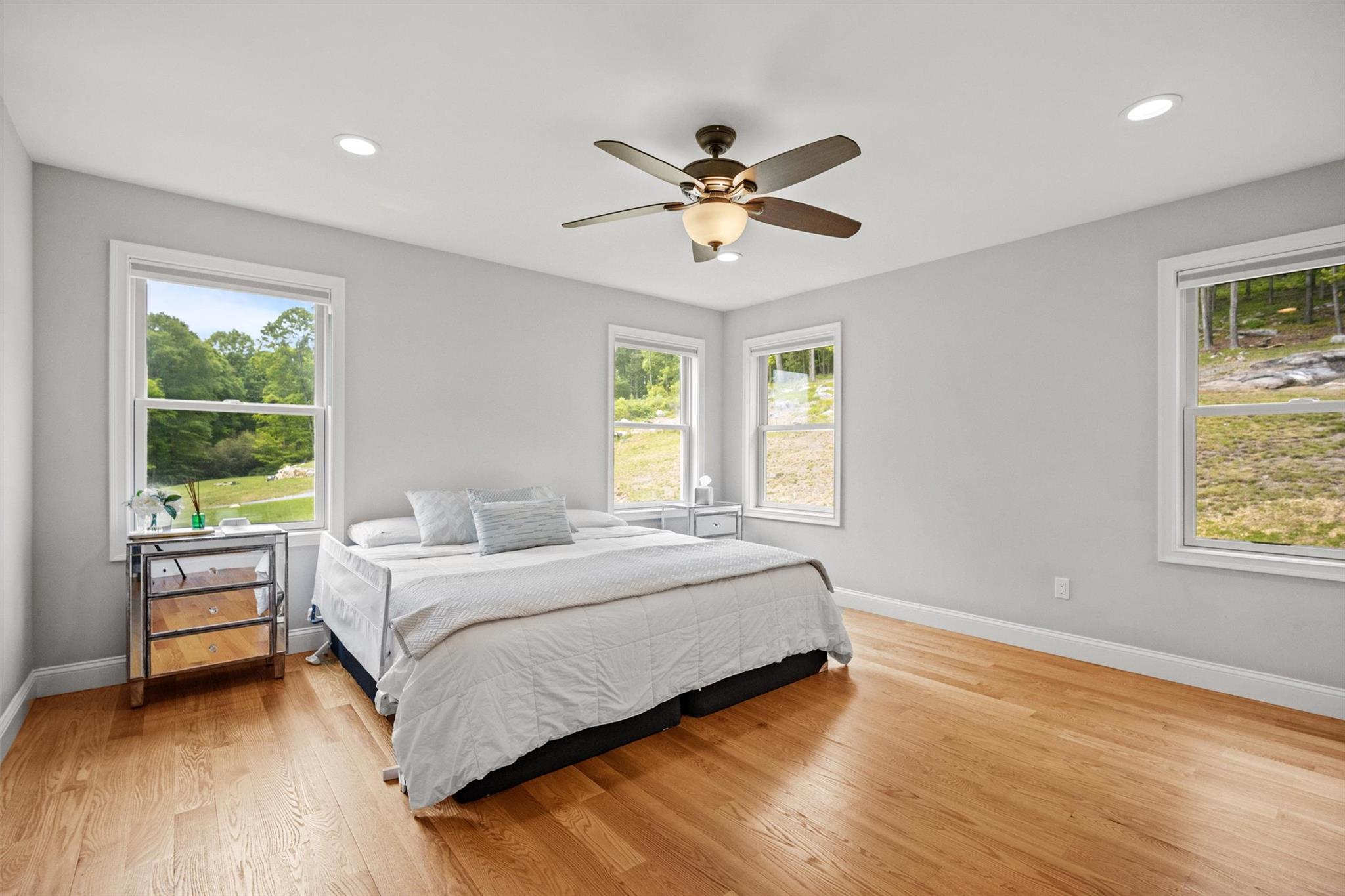 22 Eagle Hill Road, Mahopac, New York image 18