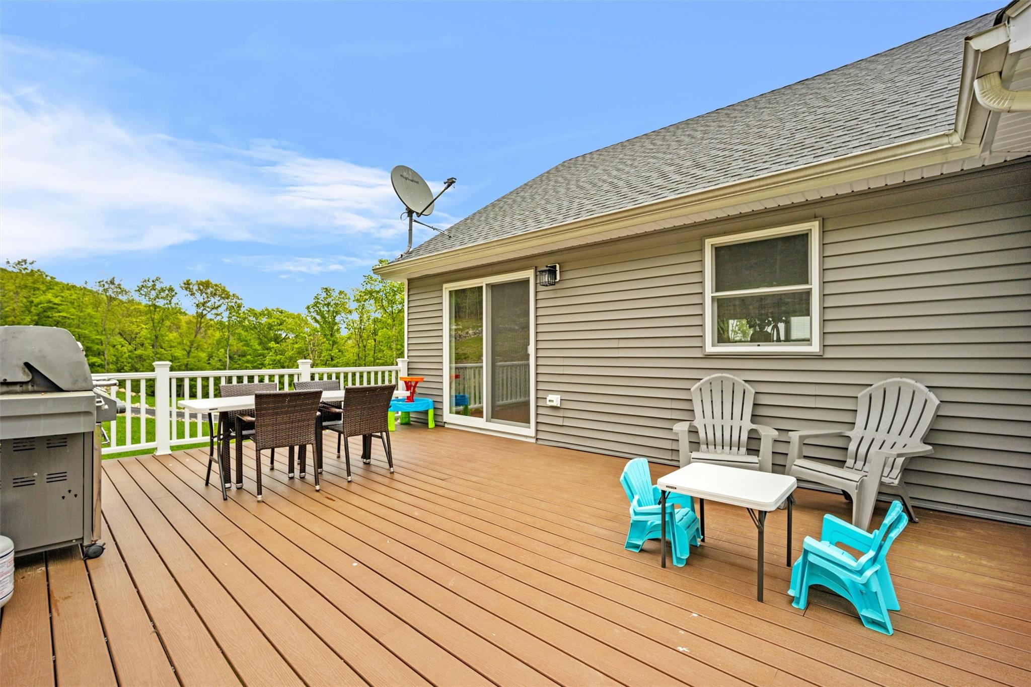22 Eagle Hill Road, Mahopac, New York image 35