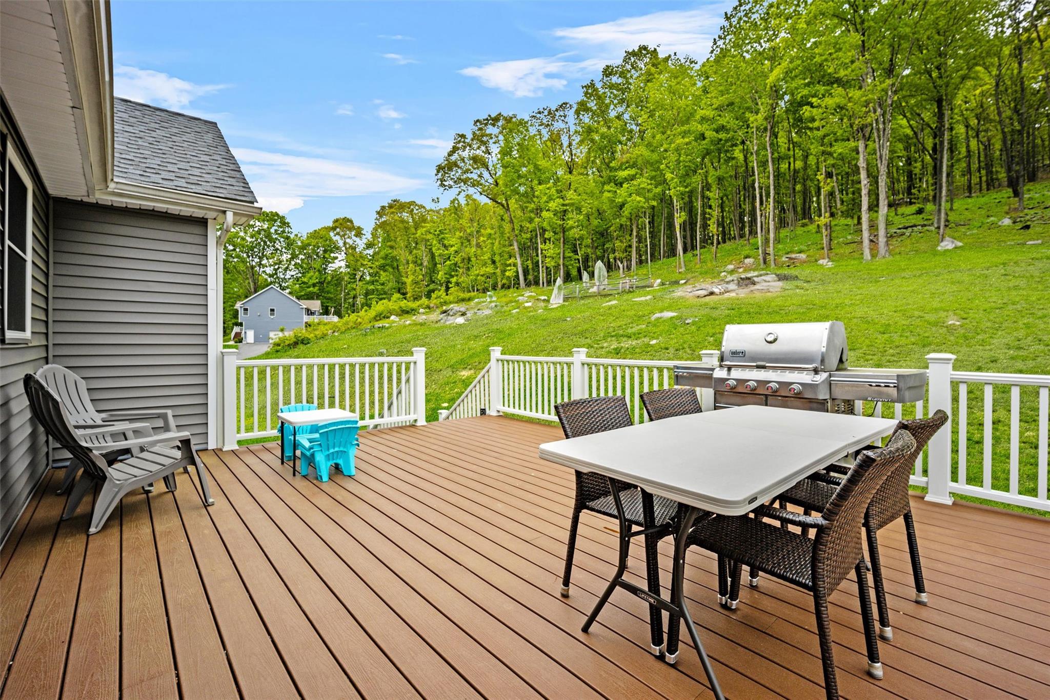 22 Eagle Hill Road, Mahopac, New York image 36