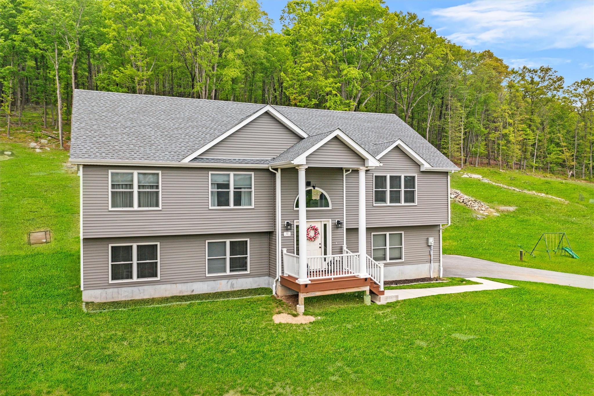 22 Eagle Hill Road, Mahopac, New York image 2