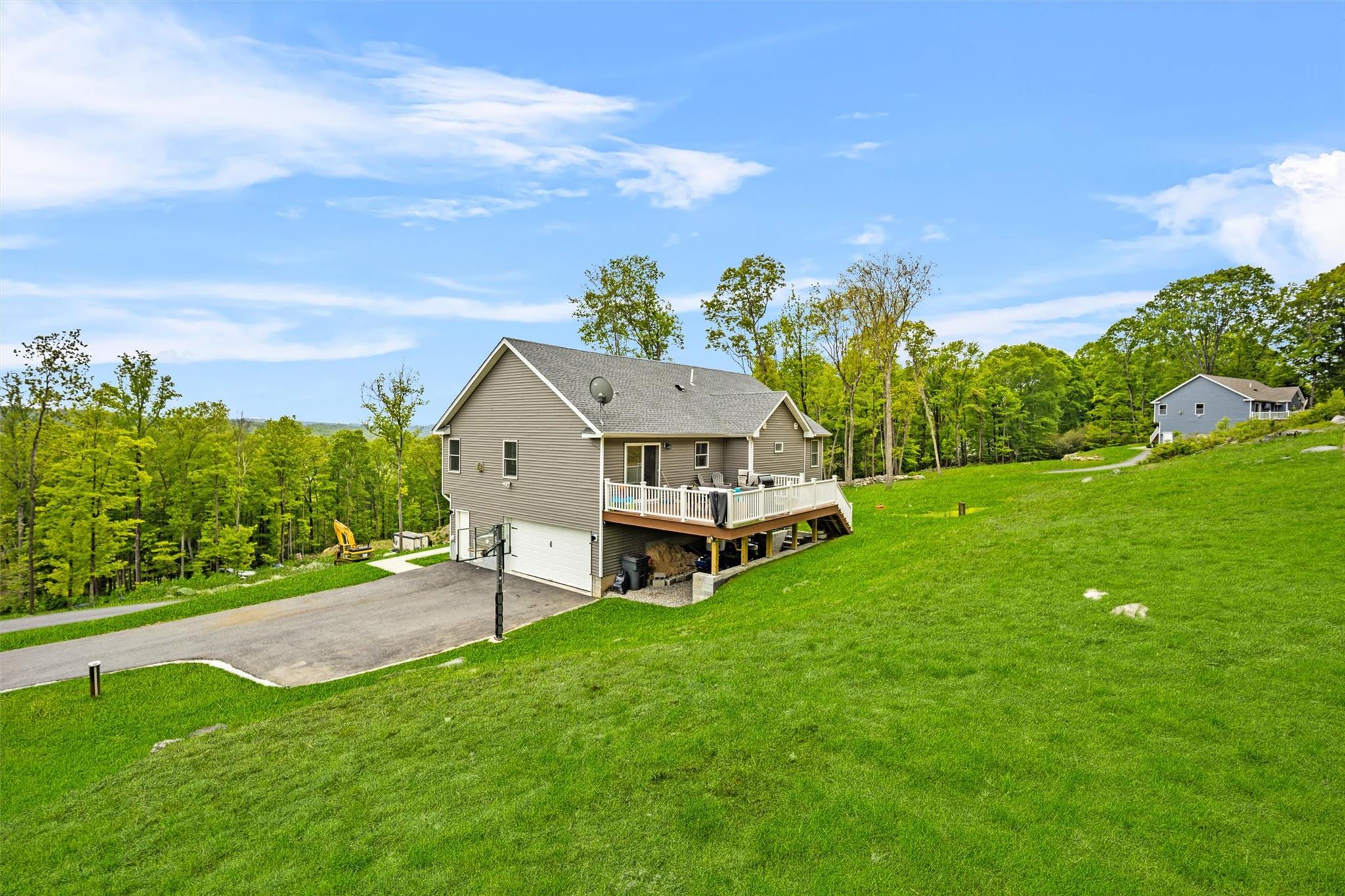 22 Eagle Hill Road, Mahopac, New York image 39
