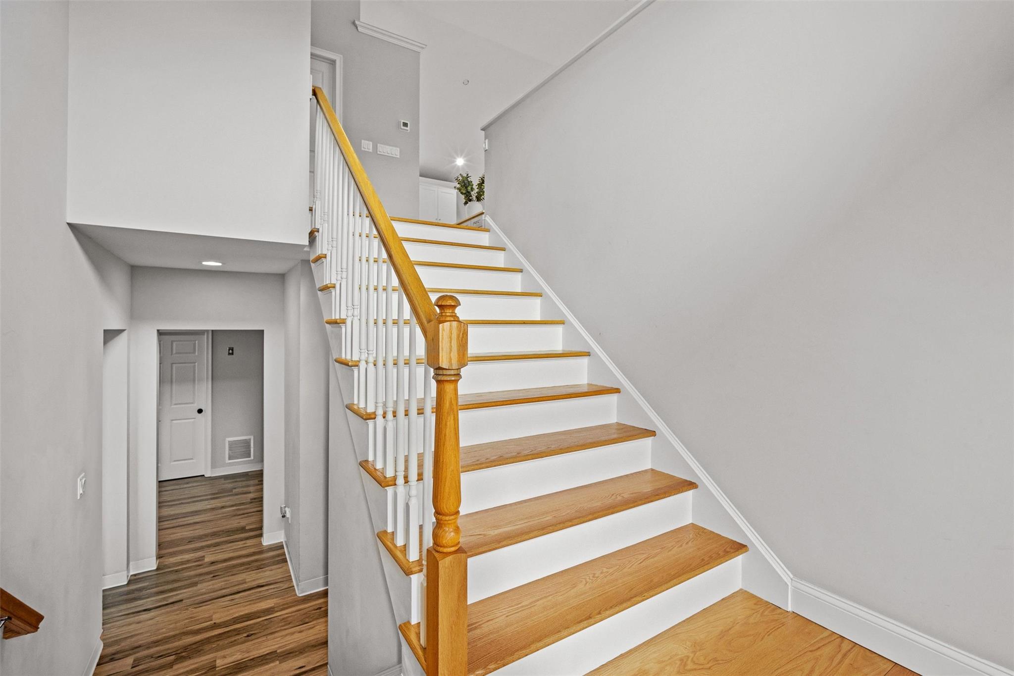 22 Eagle Hill Road, Mahopac, New York image 24
