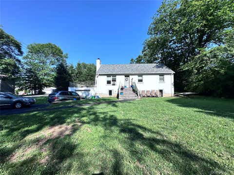 Homes For Rent - 48 Medway Avenue<br/> Congers, NY 10920