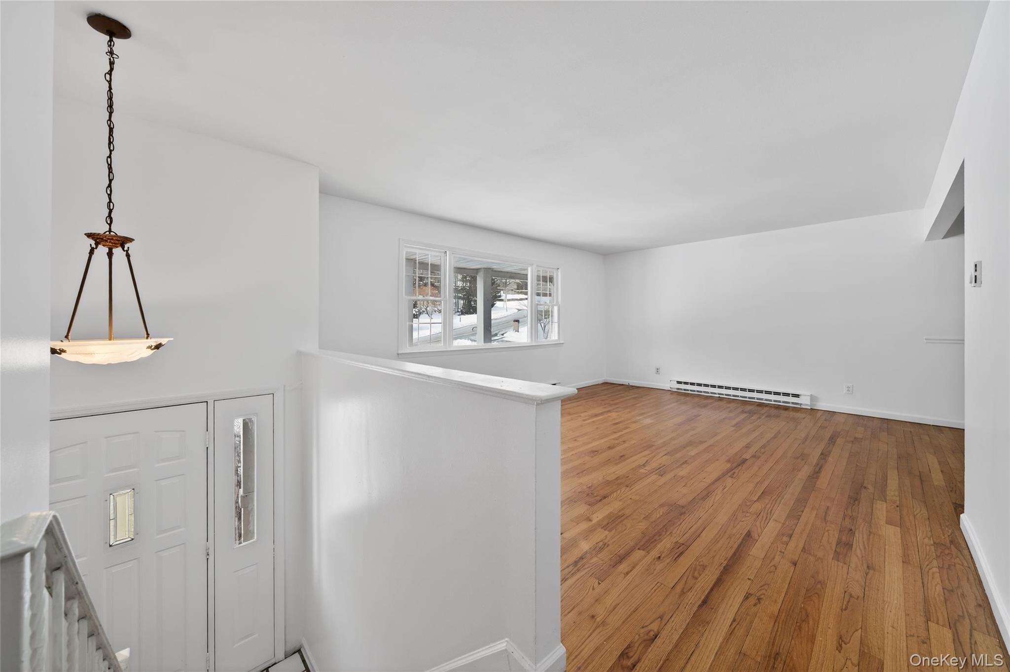 64 Bayberry Drive