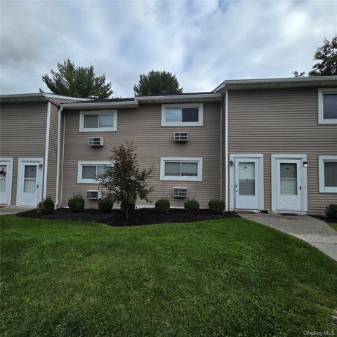 Photo for 3 Fishkill Glen Drive B