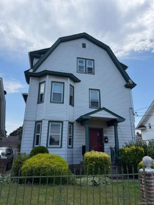 56 CRUIKSHANK AVE, HEMPSTEAD, NY 11550 - Image d14ddb9fd3b6534a1adbee70be7eecd9/3580557442