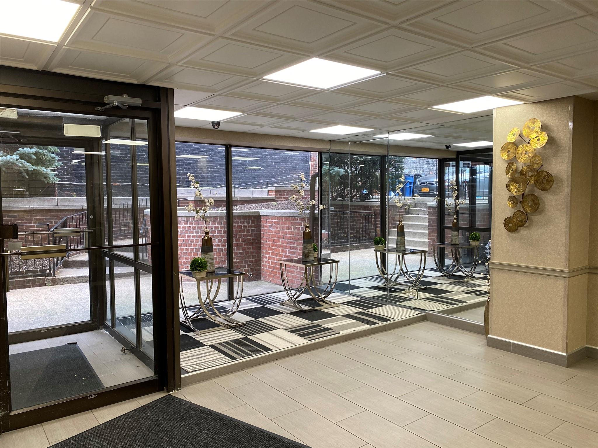 1725 Edison Avenue #2D, Bronx, New York image 11