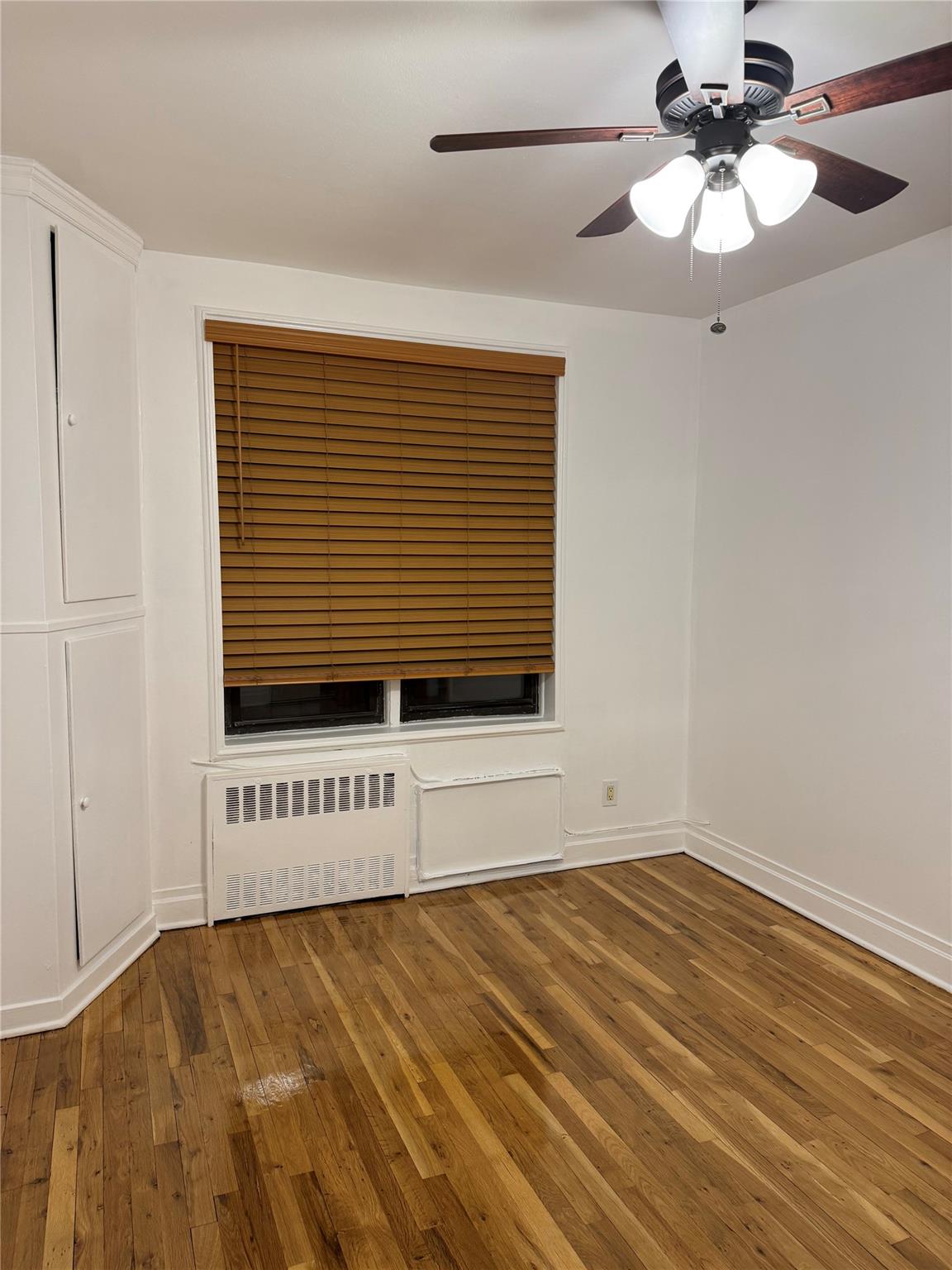 1725 Edison Avenue #2D, Bronx, New York image 7
