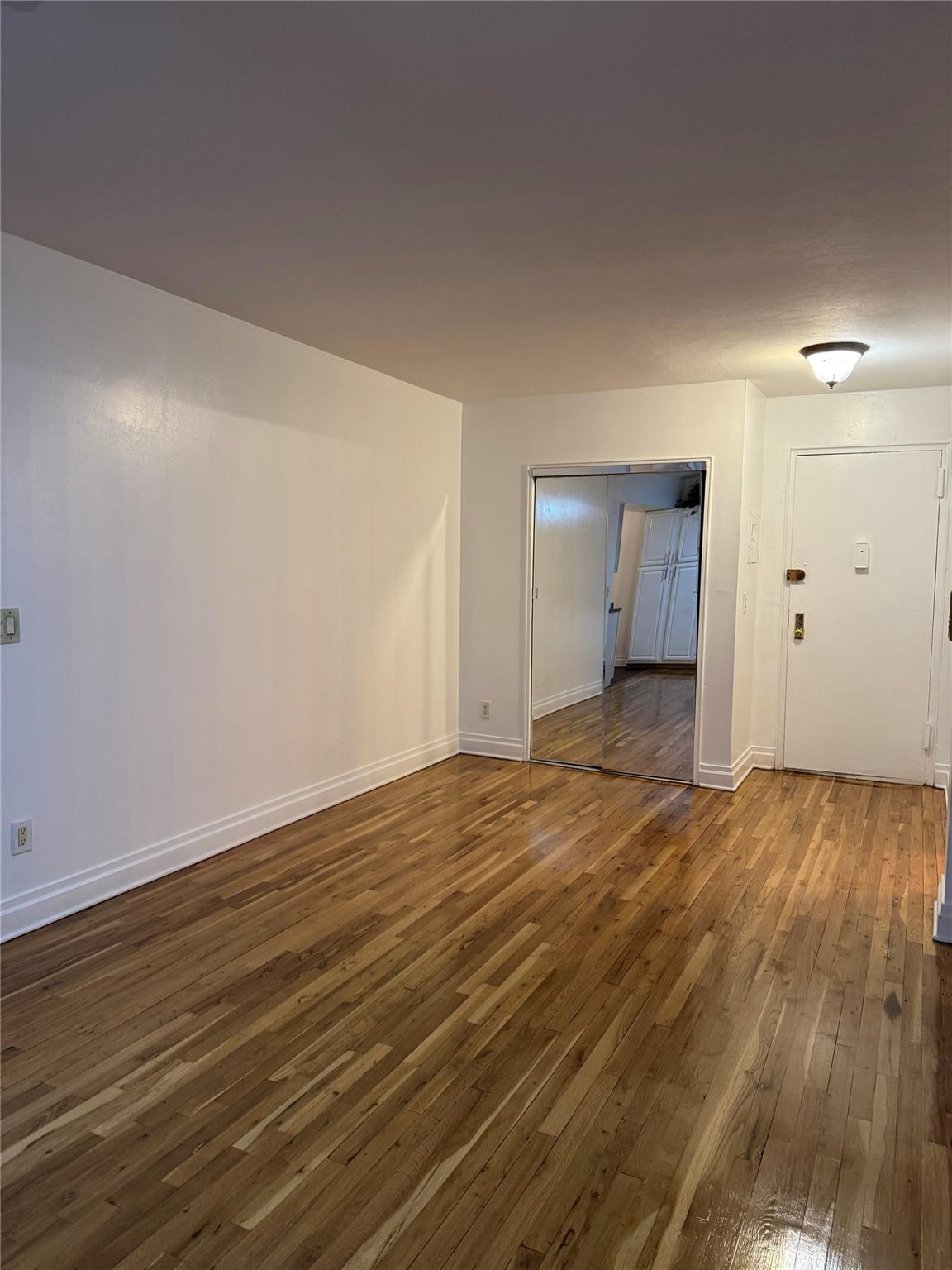 1725 Edison Avenue #2D, Bronx, New York image 5