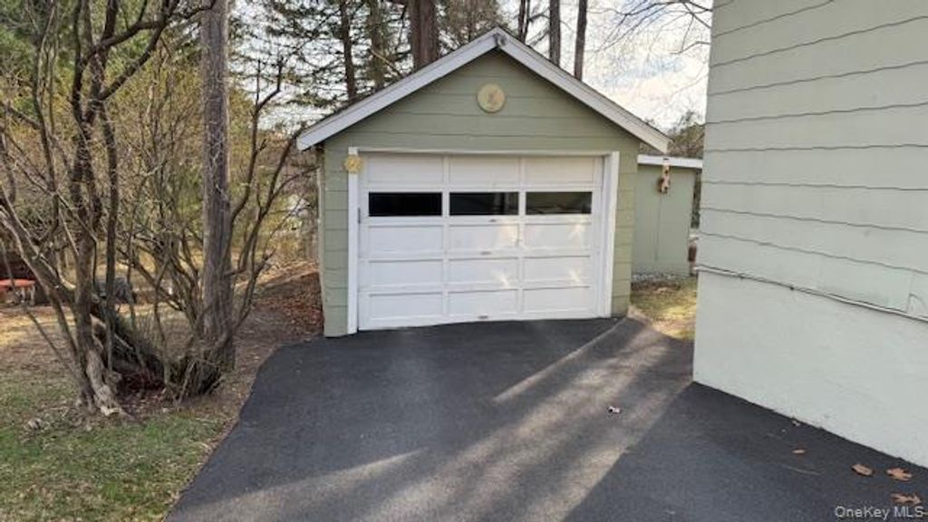 Photo of 17 Lewis Street, Otisville, NY 10963 (MLS # 990460)