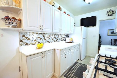 Homes For Sale - 29 Abeel Street #2L<br/> Yonkers, NY 10705