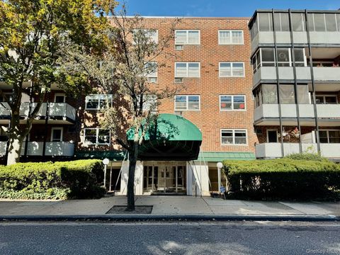 Homes For Sale - 100 Lincoln Avenue #7B<br/> Mineola, NY 11501