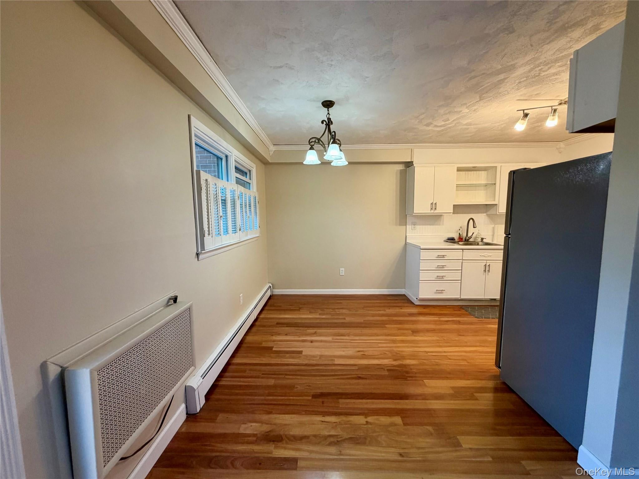 24 Alpine Drive H - Photo 4