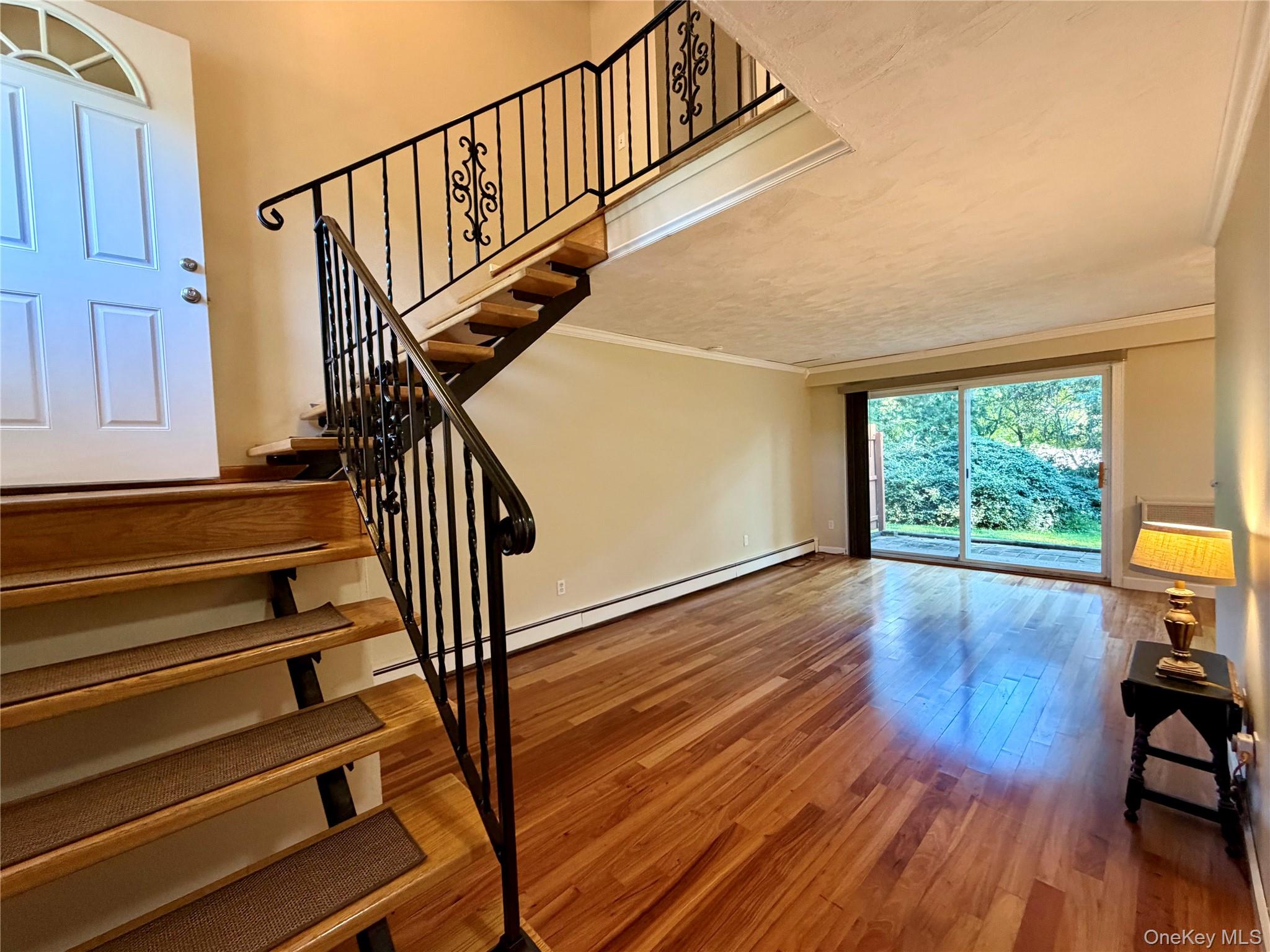 24 Alpine Drive H - Photo 2