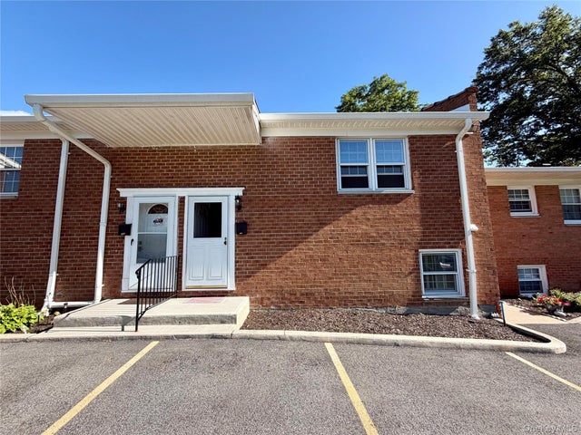 24 Alpine Drive H