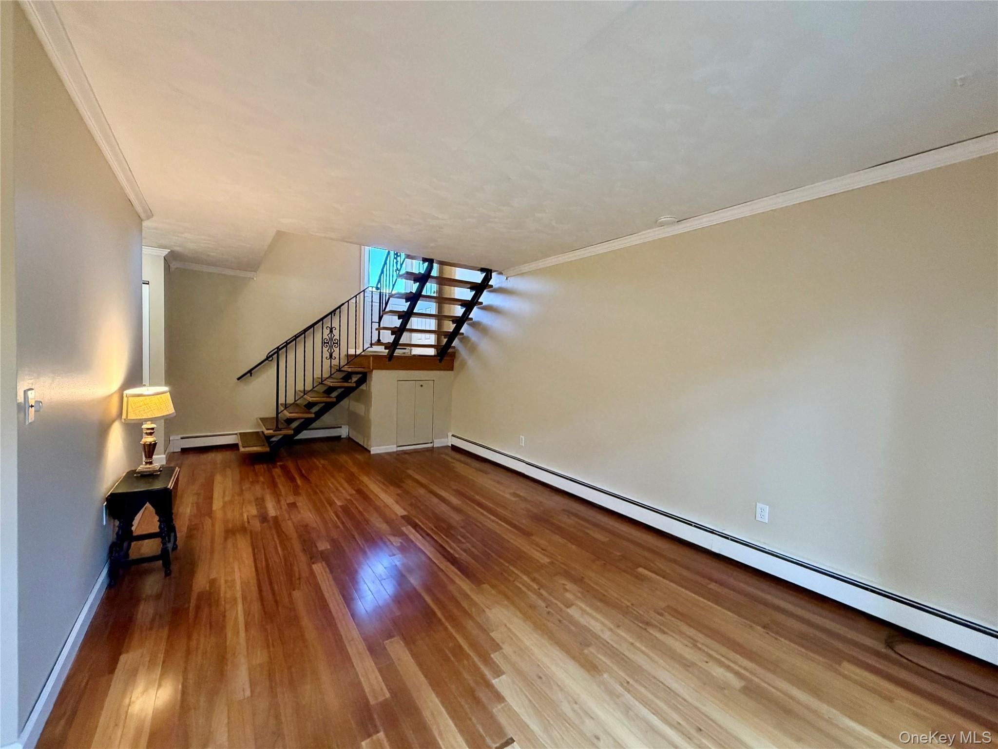 24 Alpine Drive H - Photo 3