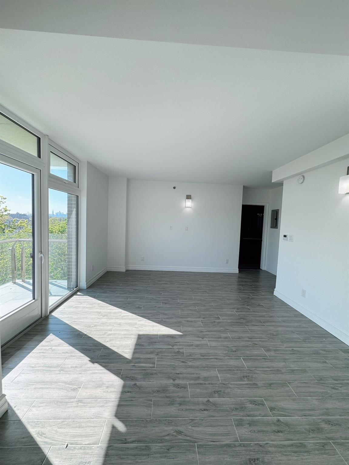 65-18 N Austin St St #8H, Rego Park, New York image 5