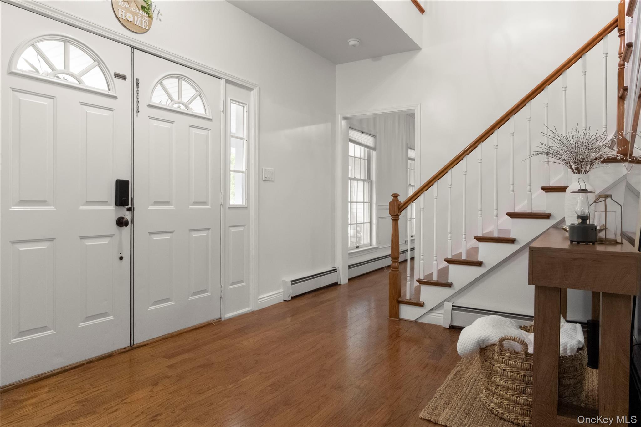 29 John F Kennedy Drive