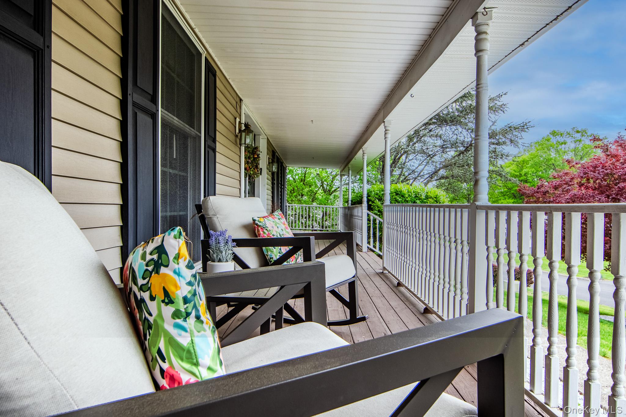 29 John F Kennedy Drive