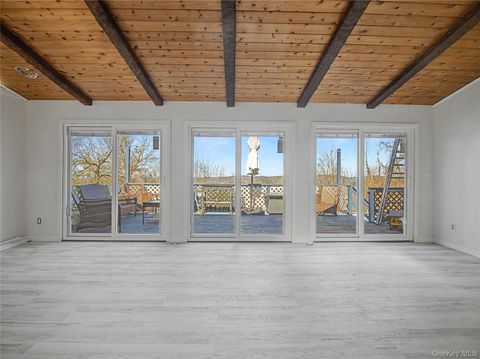 39 Brothers Road Poughquag NY 12570