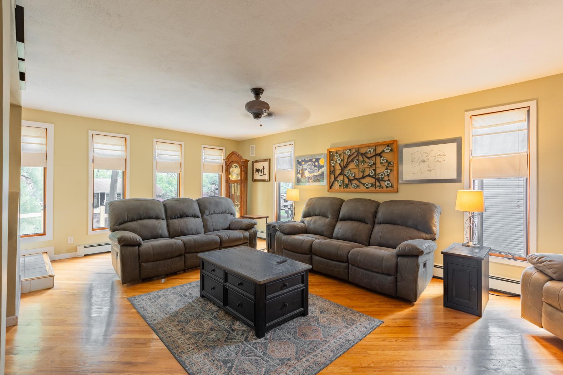 412 Boulder Street, Ronkonkoma, New York image 7