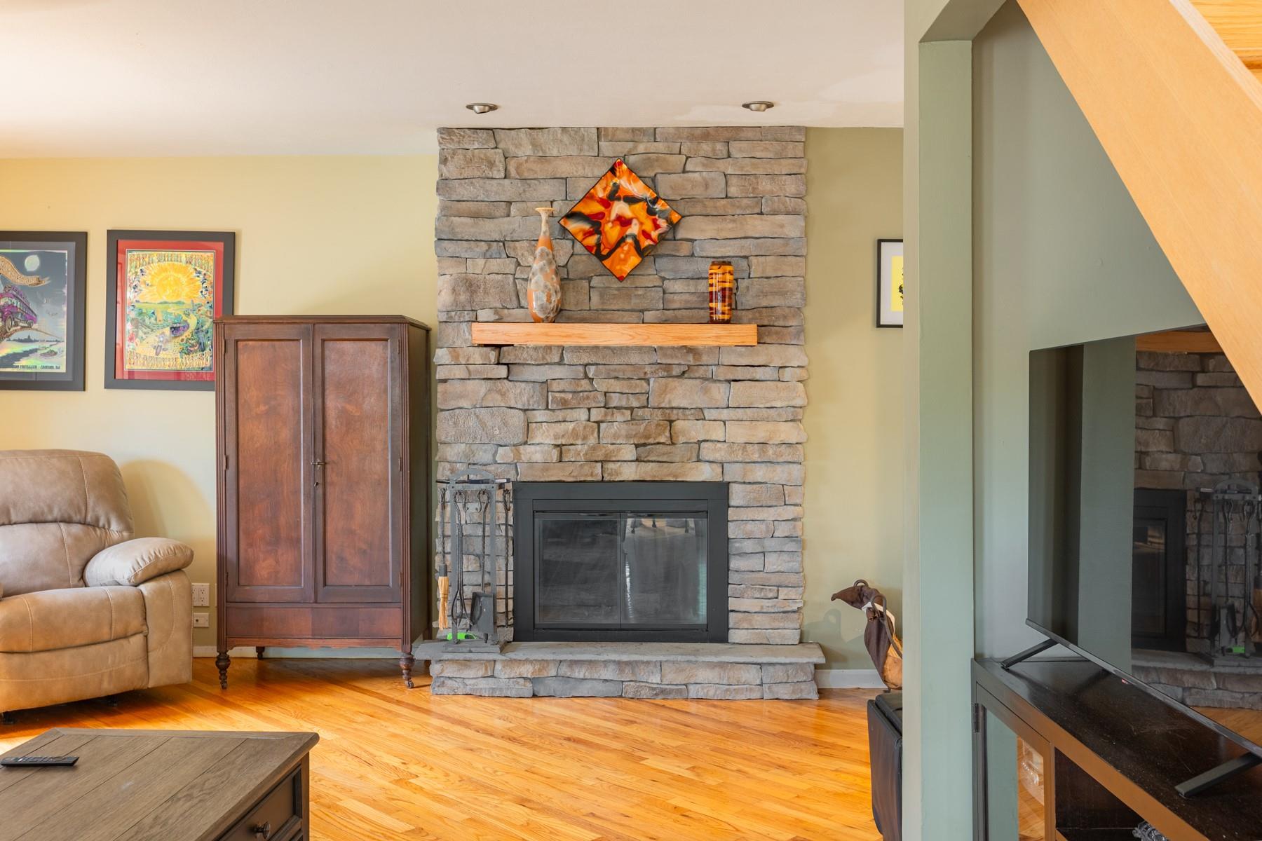 412 Boulder Street, Ronkonkoma, New York image 6
