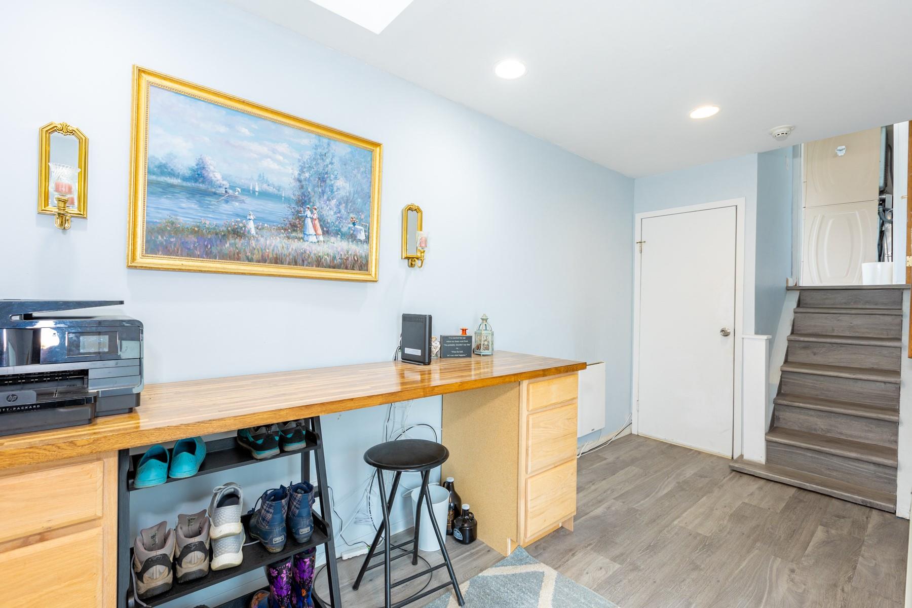 412 Boulder Street, Ronkonkoma, New York image 26
