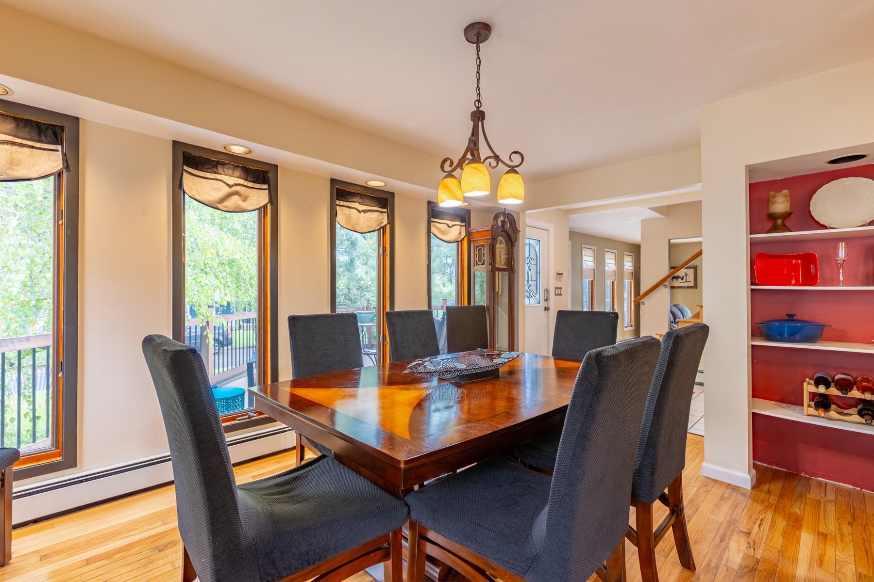 412 Boulder Street, Ronkonkoma, New York image 12