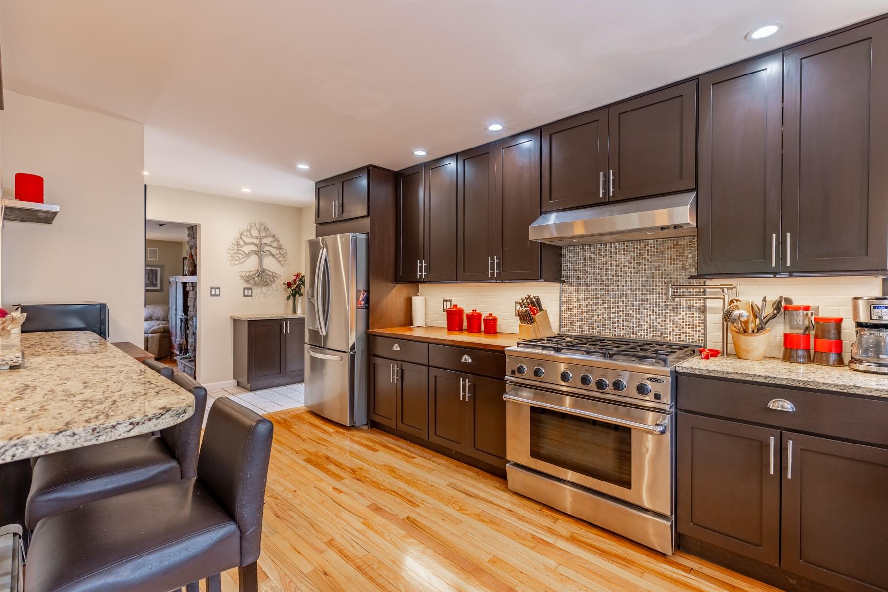 412 Boulder Street, Ronkonkoma, New York image 10