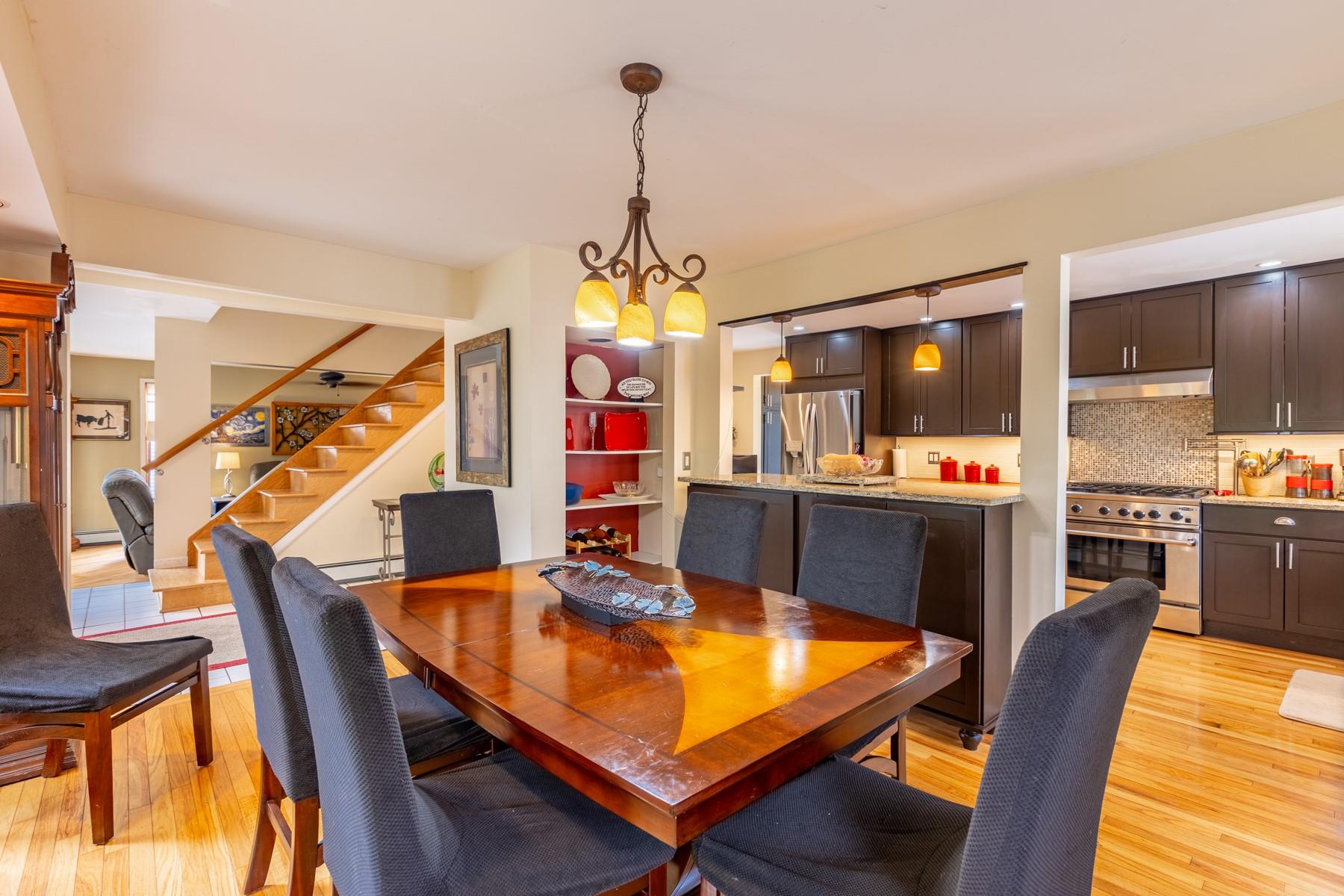 412 Boulder Street, Ronkonkoma, New York image 13