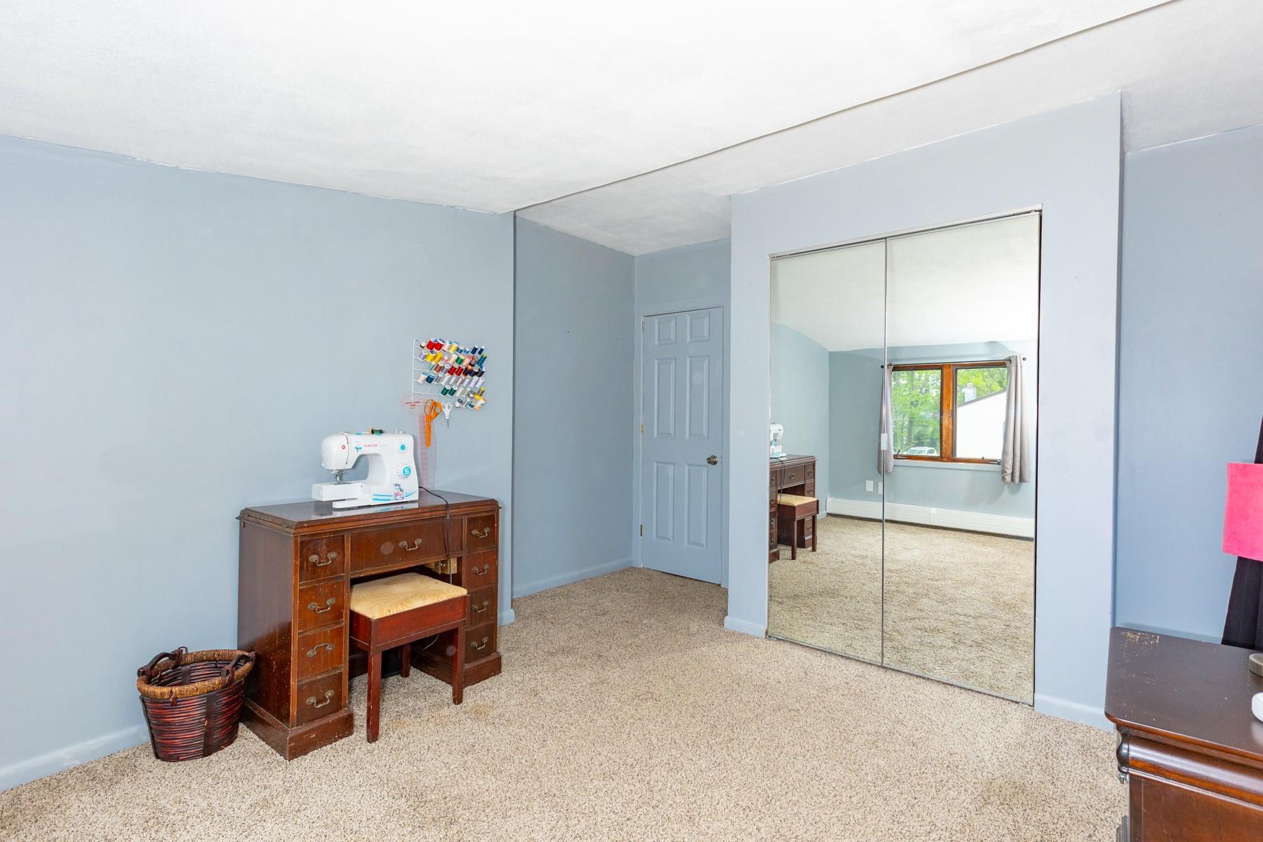 412 Boulder Street, Ronkonkoma, New York image 22