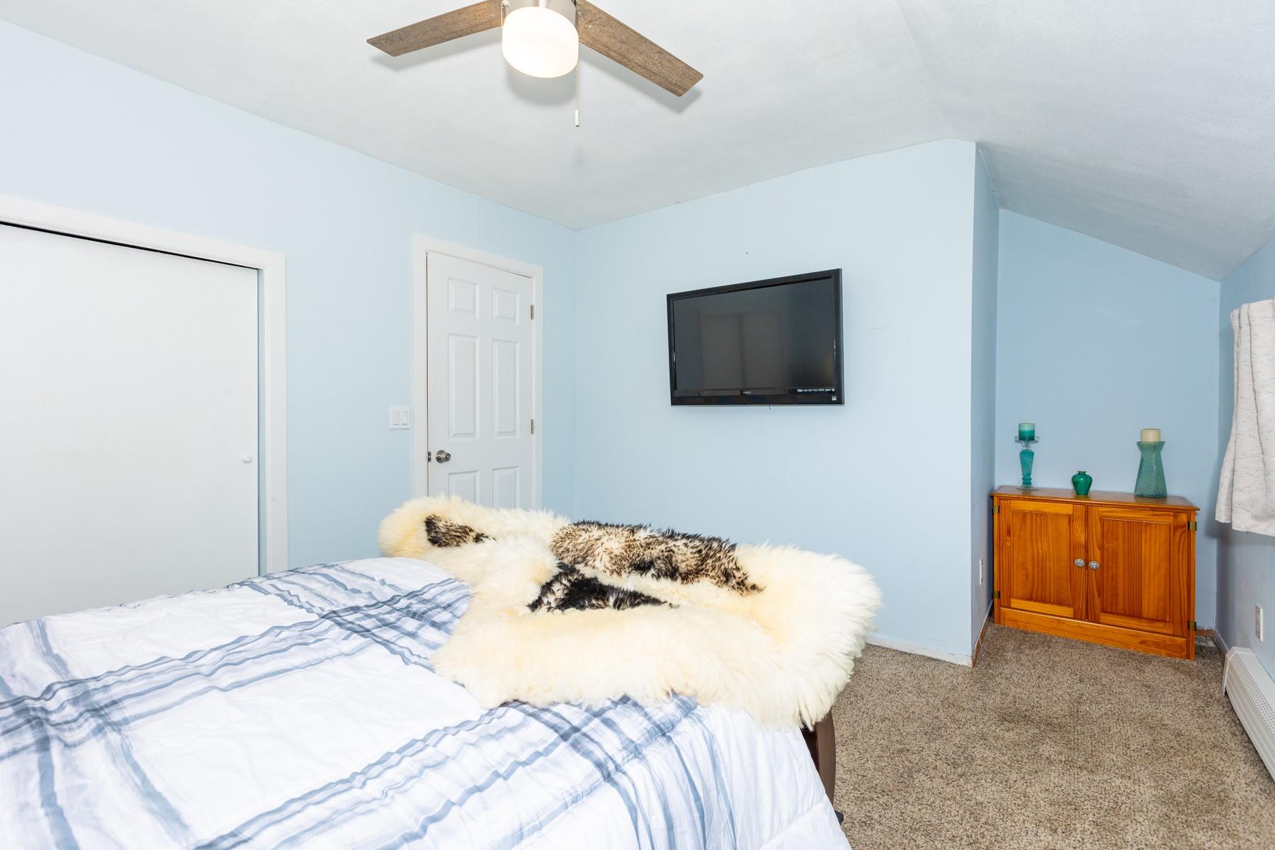 412 Boulder Street, Ronkonkoma, New York image 20