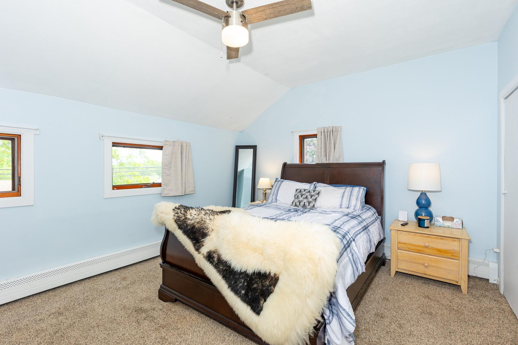 412 Boulder Street, Ronkonkoma, New York image 19