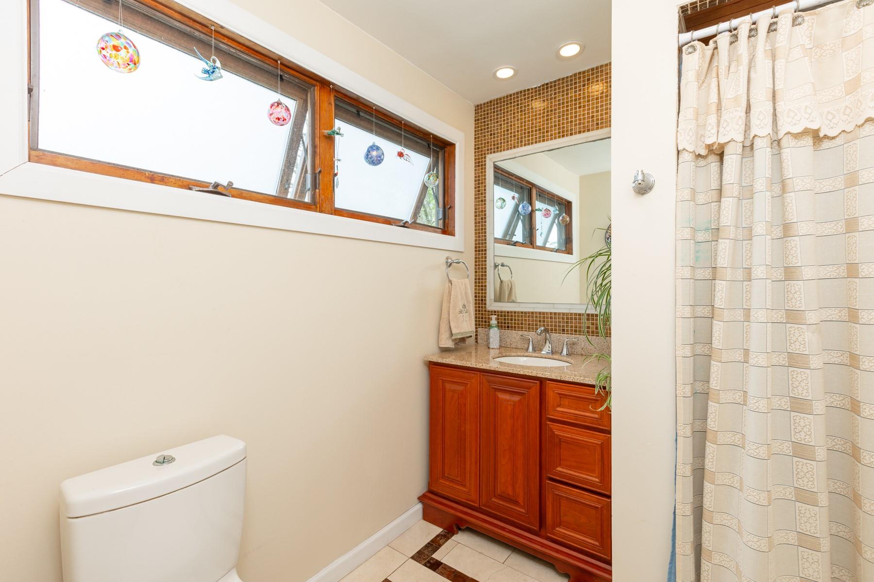 412 Boulder Street, Ronkonkoma, New York image 24