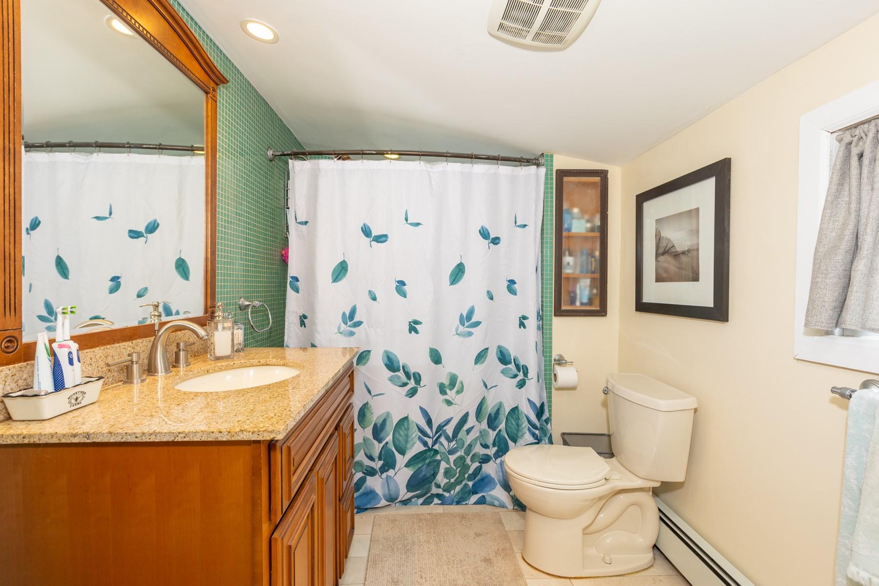 412 Boulder Street, Ronkonkoma, New York image 18