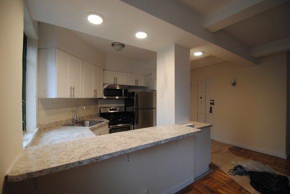 1555 Unionport Road #7E, Bronx, New York image 7