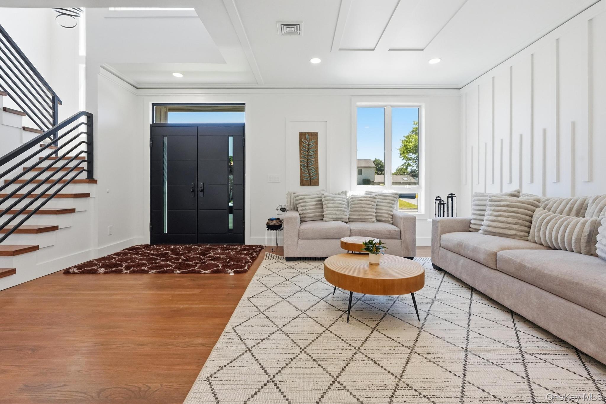 17 Gerhard Road