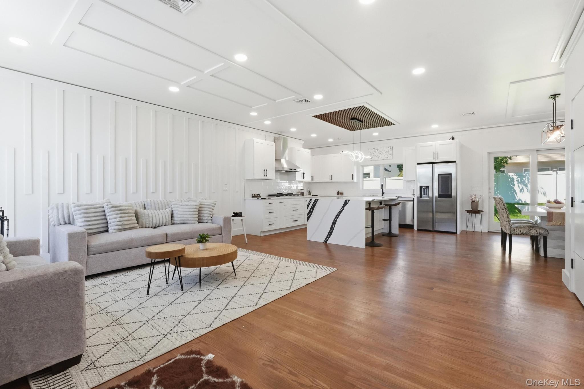 17 Gerhard Road