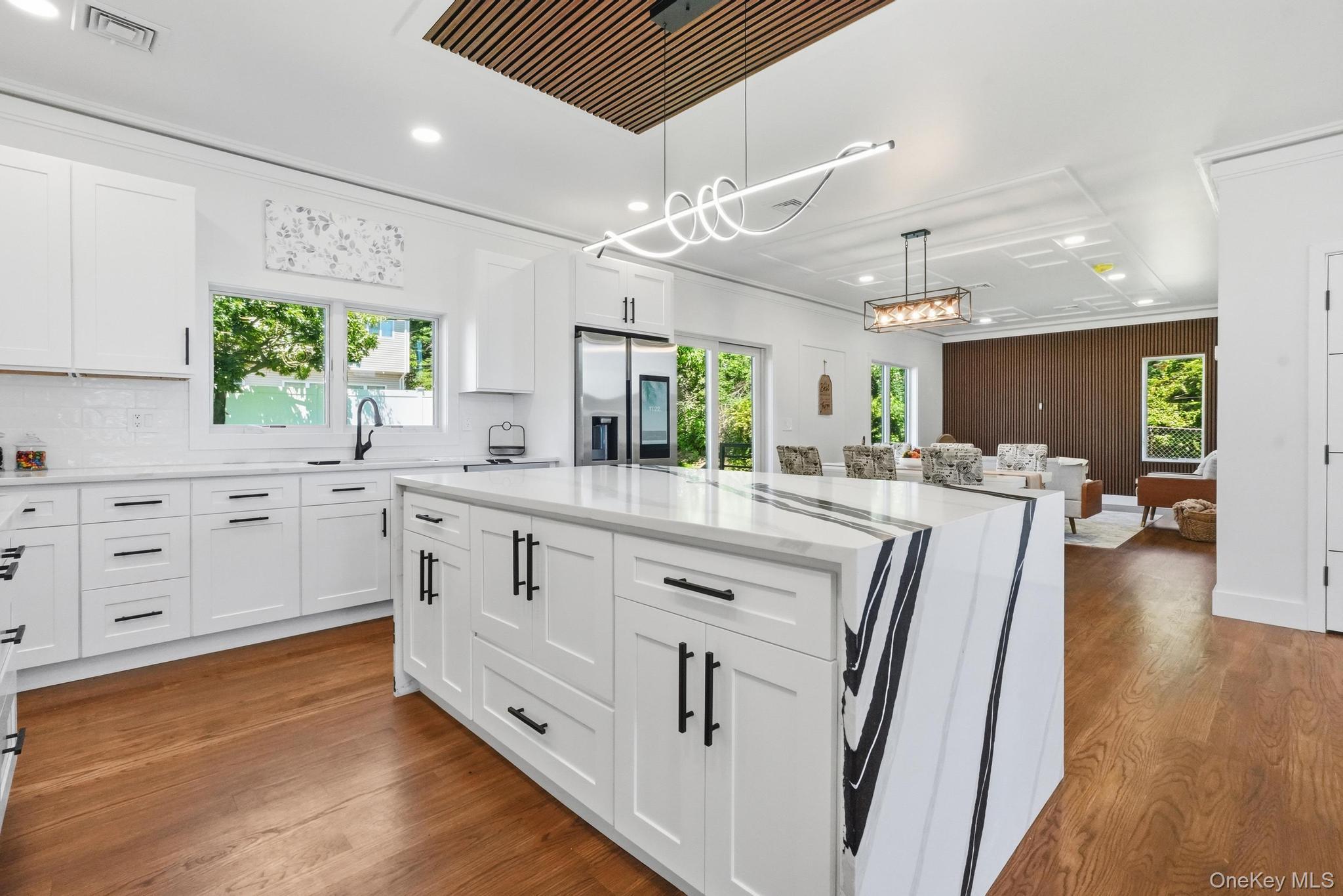 17 Gerhard Road