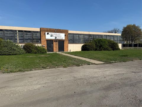 699 Albany Avenue Amityville NY 11701