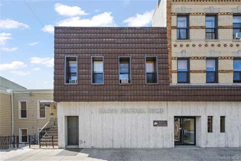 Photo of 43-10 30th Avenue, Astoria, NY 11103 (MLS # 914308)